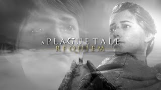A Hole In the Earth | A Plague Tale: Requiem