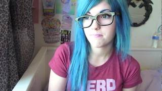 Girls Play Video Games?!