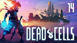 Dead Cells: Early Access Folge 14