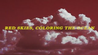Sangria | Posadas | Lyric Video