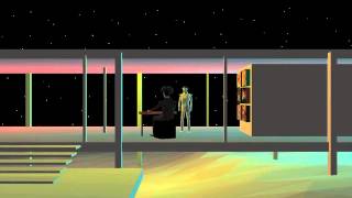 Shiro Schwarz - See The Light