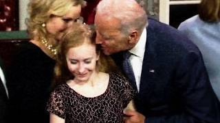 Embarrassing Presidential Fails Captured on Live TV
