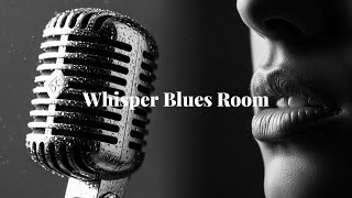 1 Hour Timeless Blues | The Most Beautiful Blues & Soul Music Playlist (1950s Style)