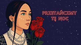 Marli - Przetańczmy tę noc