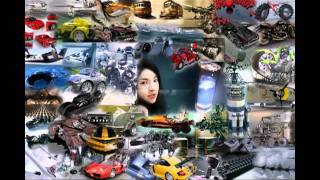 AutoCollage-1