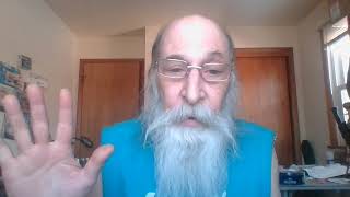 CHRISTIANITY IS NOT A MONOTHEIST RELIGION.