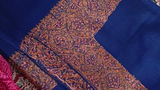 Shawls at low prices