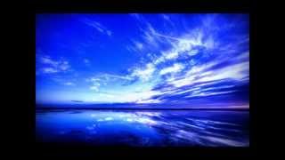 Massive Drum - My House (short version)