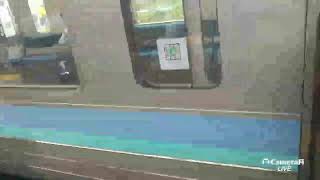 【定期ライブ】#14　諏訪しなの号を見るライブ　後編 もしかするとスペシャルゲスト出るかも?!
