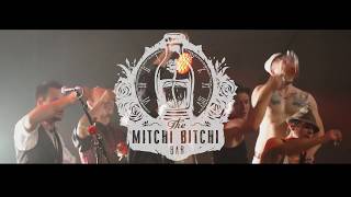 The Mitchi Bitchi Bar - Teaser 2018-