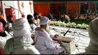 gurbani kirtan video