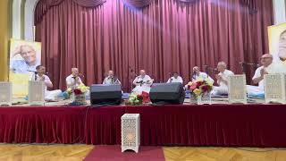 Dinesh's Band: Full Concert in Nis, Serbia | 2023