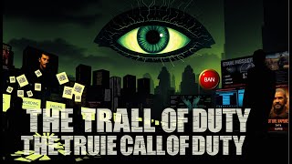 The True Call of Duty: Unveiling the Crisis