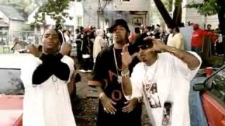 Chingy feat. Lil Flip Boozie - Balla Baby.avi