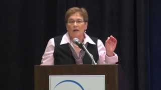 Paula Hollywood of ARC Advisory Group on Asset Performance Management