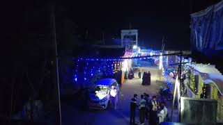  team working Rashmi video 