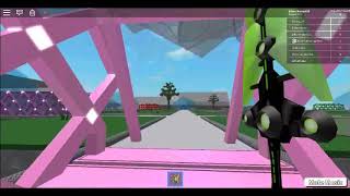 luckey blox