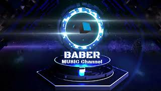 BABER - NEVER 4GET