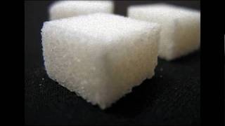 AKAsheldon - Dry Spell (Original Epic FL Studio 9 Beat)