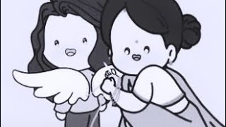 MOTHERS LOVE 😃 😀..learn.. live ... 😄😄😄😄@asthasadventure3932#AJ