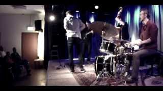 Stella By Starlight - Jazz im Seefeld