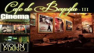 Film Songs 2