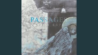 Everything is Temporary