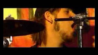 iNsoFar - Reach Out