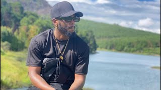 Takura - Haarore (Official Audio Teaser)