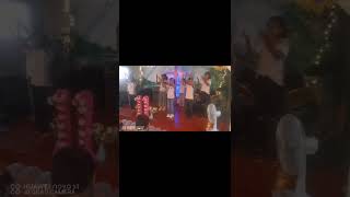 River Kids - Disclaimer: No copyright infringement intended, music belong to the rightful owners.