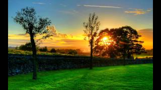 Luke Chable - Substrate (Original Mix)