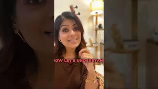 Watch this if you struggle with singing “आकार” । the one way to understand & apply this concept