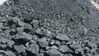 koyla than Ghad live