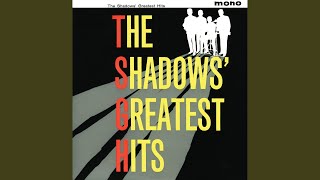 Quartermaster's Stores (Stereo) (2004 Remaster)
