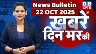 din bhar ki khabar | news of the day, hindi news india | top | Bihar news |rahul gandhi |sansad news