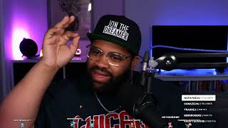 🔴 THE COOK UP CLUB | Season 3 - Episode 9