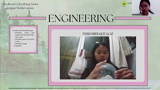 Project UAS Fisika Dasar 123 - Keysyach Bunga Maulana - FMIPA, UNJ, 2025