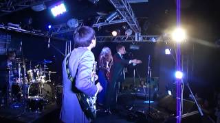 ГАФТ (Зал Ожидания 8.05.2012).mp4