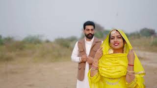 PreWeding Anmol & Gagandeep