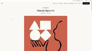 Anthropic's Claude Opus 4.1: Minor Update or Game Changer?