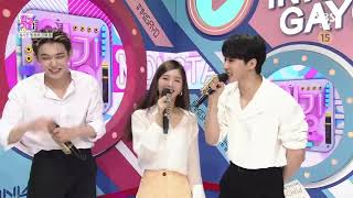 [MC CUT] MC JJUNIJJUN + TOMORROW X TOGETHER NEXT WEEK 🎉🥳 080522 | DAY 6 | CUT 6