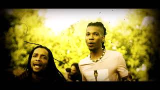 Spazz weez X Ugly urb X Craddle to the grave( Official visual)shot by gucciano/canon films