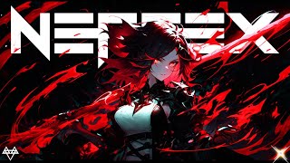 BADASS Songs 2025 🔥 Best of NEFFEX 🎮 Playlist Top 50 NEFFEX For Gaming / Workouts / Study