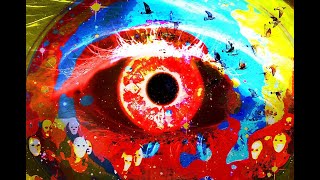 Mind Expansion: Progressive Psytrance Mix 2024 | Hypnotic Frequencies@HypnoticFrequencies-l5m