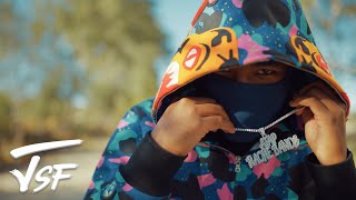 Guapo - "In Da Trenches" Official Music Video | Shot By @J.SmithFilms