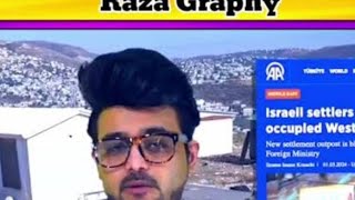 Seba Barbhuiya is live
