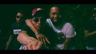 Times Like This (Freestyle) - Yekim Alaya