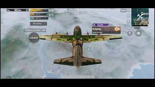 இது எல்லாம் ஒரு Team #pubgm​​ #tamil​​ #shorts​ #shorts​​​​ #pubgmobile​​ #Pubg | pubg hub community