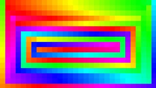 SLITCH - ARCOR GAMES - ARCOR FOODS [Pegededer] (2024-present)