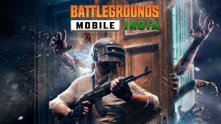 PUBG MOBILE  || Mukesh Gaming LIVE